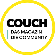 couchmag